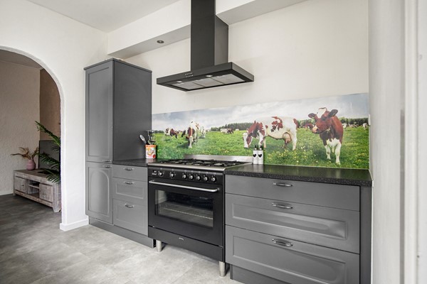 Medium property photo - Boomgaardstraat 3A, 4701 HE Roosendaal